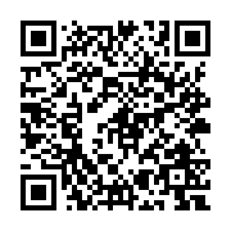 QR code for 1M9YW
