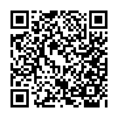 QR code for 1N0BO