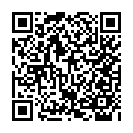 QR code for 1N0DD