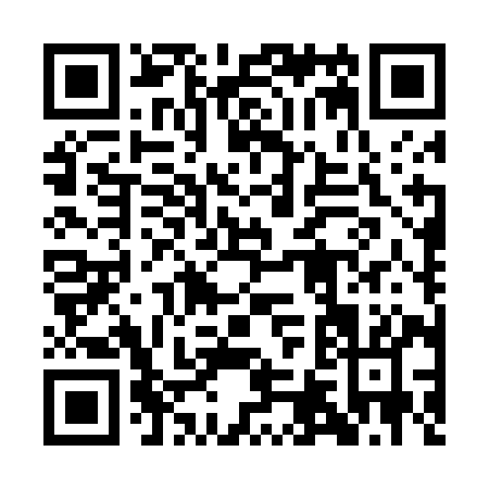 QR code for 1N0DI