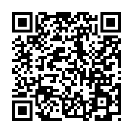 QR code for 1N0DX