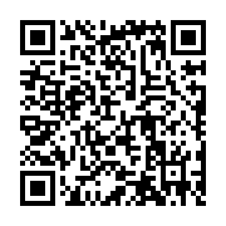 QR code for 1N0IG