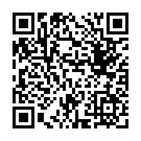 QR code for 1N0IS