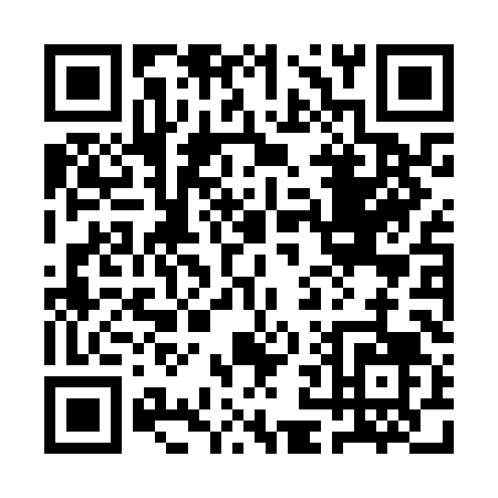 QR code for 1N0NL