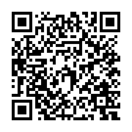 QR code for 1N0OW