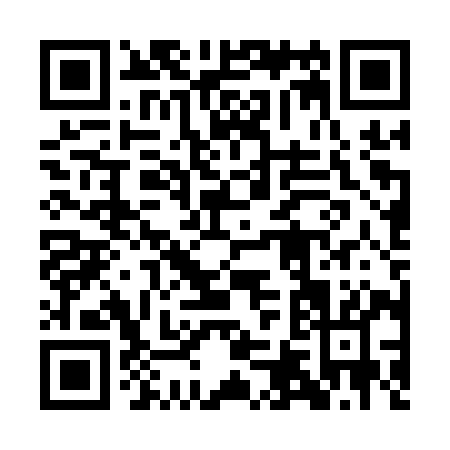 QR code for 1N0QY