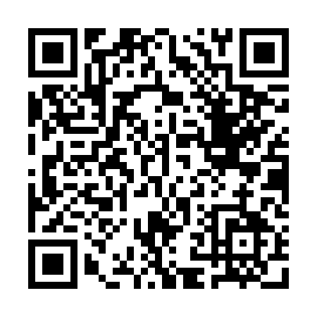 QR code for 1N0RQ