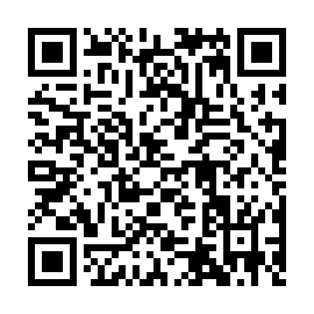 QR code for 1N0SO