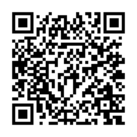 QR code for 1N0TC
