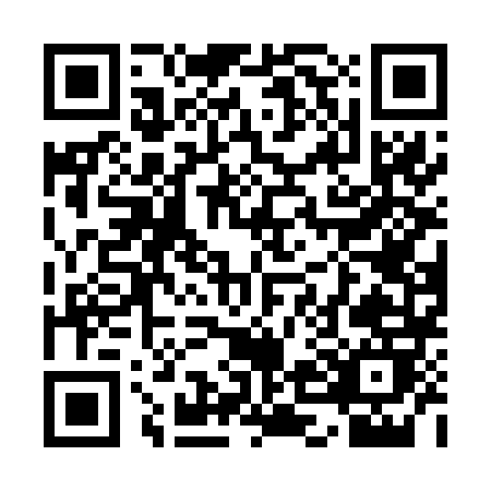 QR code for 1N0VN
