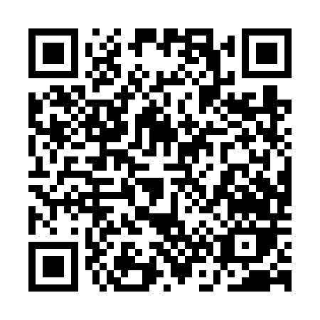 QR code for 1N0VT