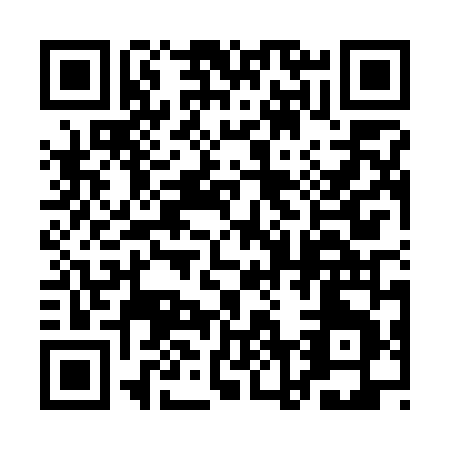 QR code for 1N0WN