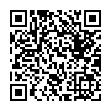 QR code for 1N0XL