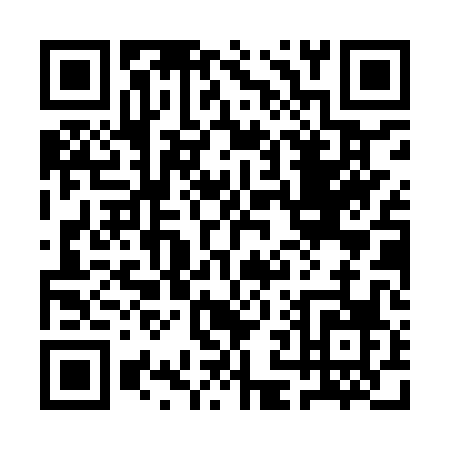 QR code for 1N0YP