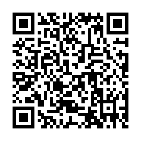 QR code for 1N0ZO