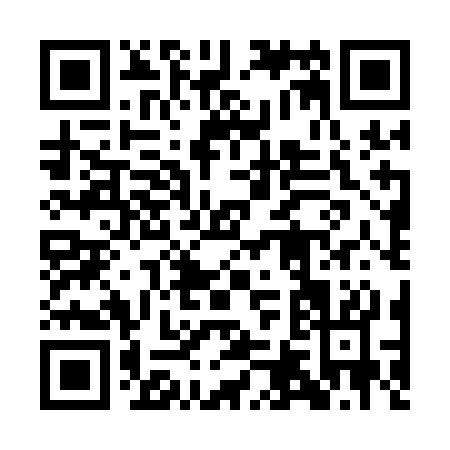 QR code for 1N1AC