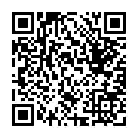 QR code for 1N1BN