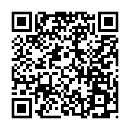 QR code for 1N1ET