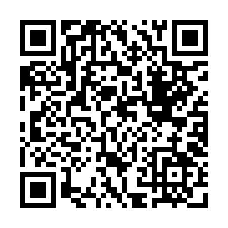 QR code for 1N1IK