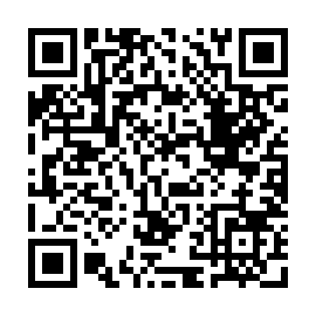QR code for 1N1KN