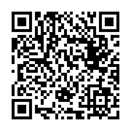 QR code for 1N1MT