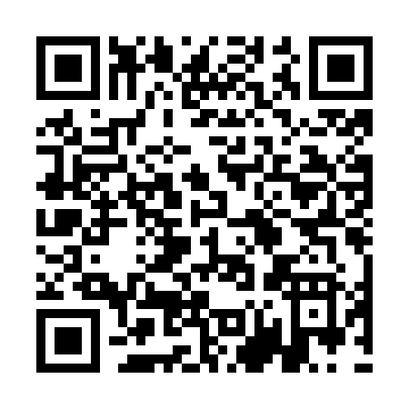 QR code for 1N1OJ