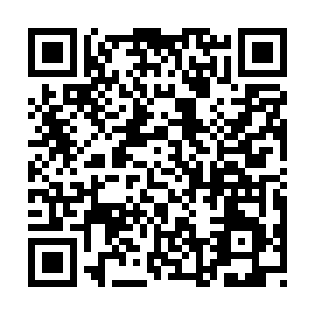 QR code for 1N1PV