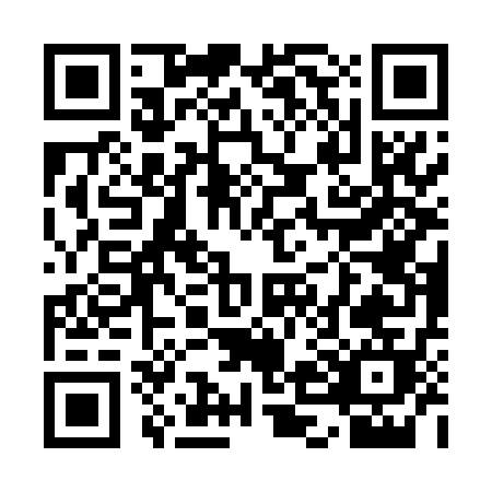 QR code for 1N1TC