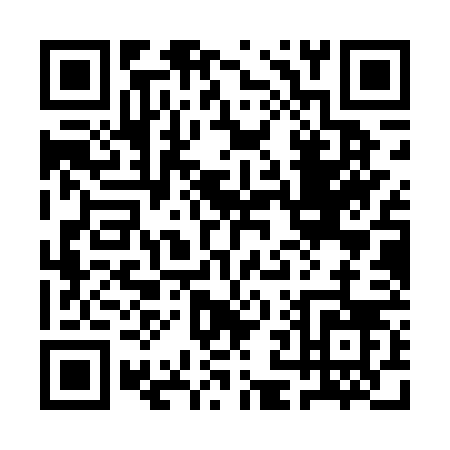 QR code for 1N1TV