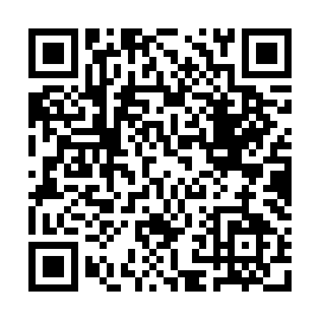 QR code for 1N1VM