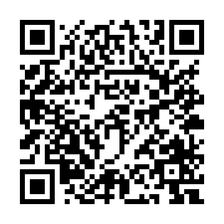 QR code for 1N1XX