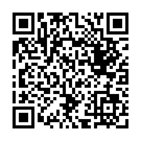 QR code for 1N2AD