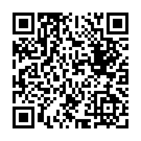 QR code for 1N2CM