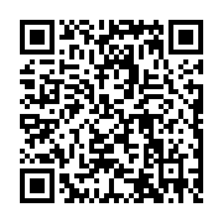 QR code for 1N2EN