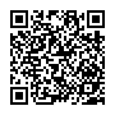 QR code for 1N2FE
