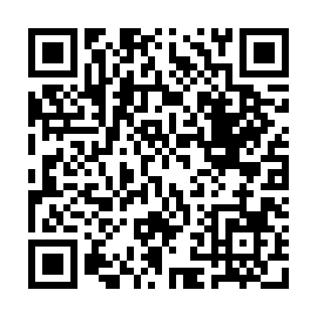 QR code for 1N2FH