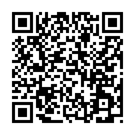 QR code for 1N2KY