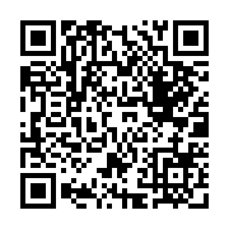 QR code for 1N2RB