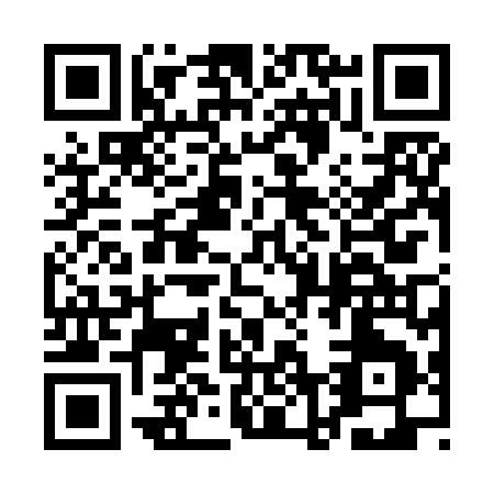 QR code for 1N2ZM