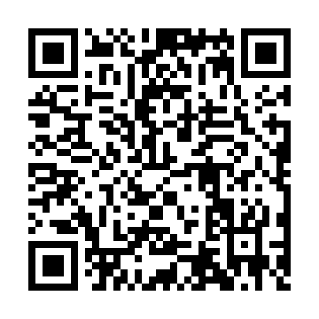 QR code for 1N3EC