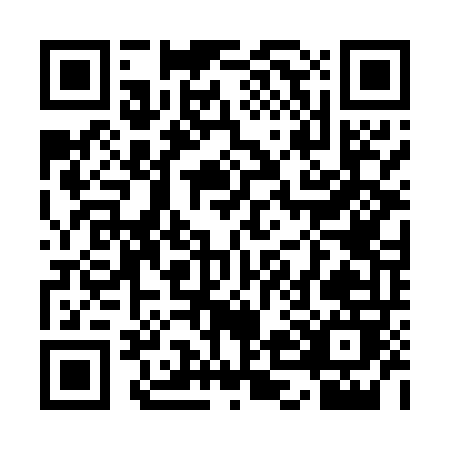 QR code for 1N3EV