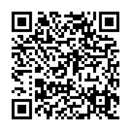QR code for 1N3HJ