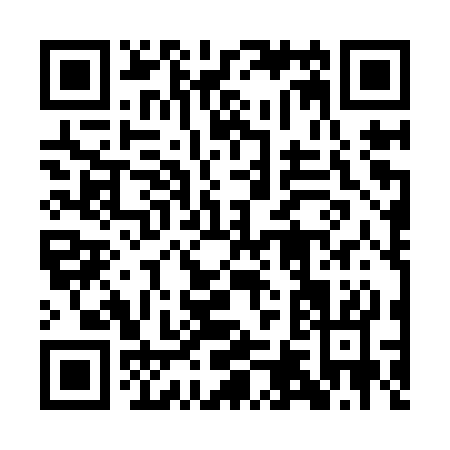 QR code for 1N3IS