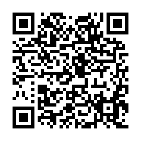 QR code for 1N3IU