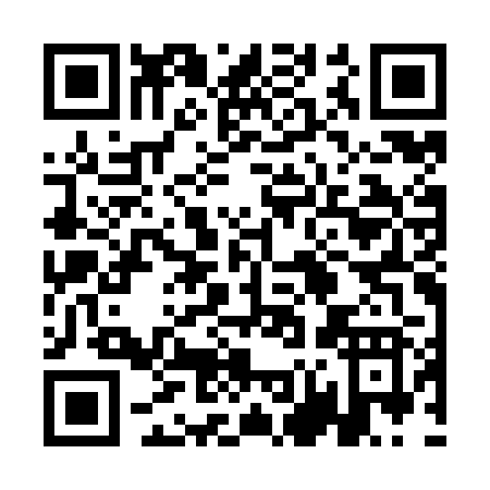 QR code for 1N3KB