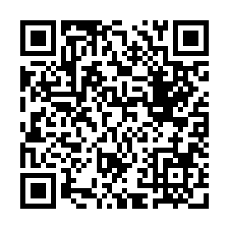 QR code for 1N3KH