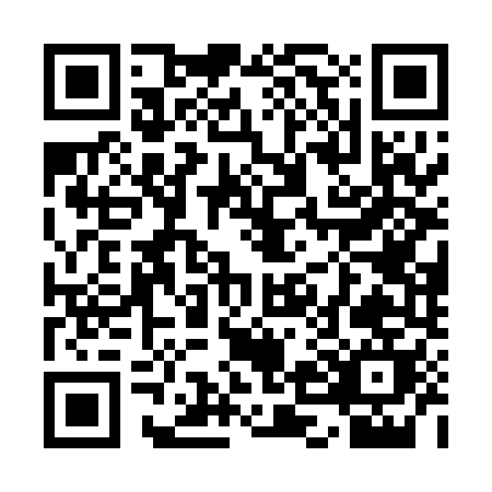 QR code for 1N3PM