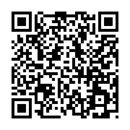 QR code for 1N3PY