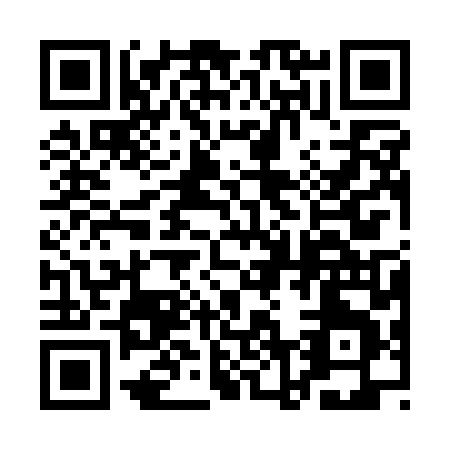 QR code for 1N3QL