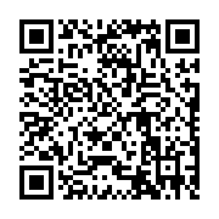 QR code for 1N4AJ